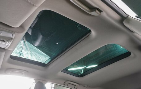 Nissan Murano, 2013 год, 1 410 000 рублей, 12 фотография