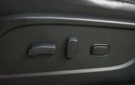 Nissan Murano, 2013 год, 1 410 000 рублей, 21 фотография