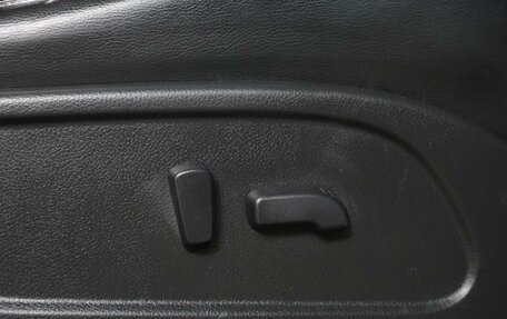 Nissan Murano, 2013 год, 1 410 000 рублей, 22 фотография