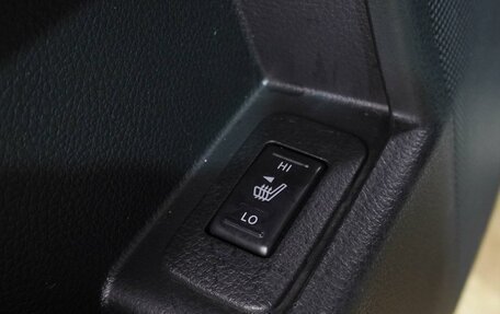 Nissan Murano, 2013 год, 1 410 000 рублей, 25 фотография