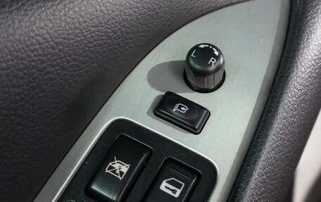 Nissan Murano, 2013 год, 1 410 000 рублей, 26 фотография