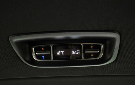 Mercedes-Benz V-Класс, 2015 год, 4 398 000 рублей, 24 фотография