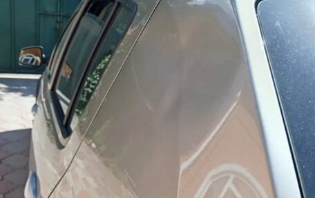 Renault Sandero I, 2012 год, 570 000 рублей, 2 фотография