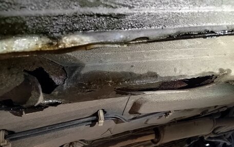 Peugeot 206, 2007 год, 280 000 рублей, 15 фотография