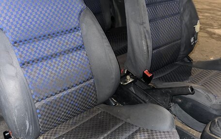 Audi A3, 1997 год, 230 000 рублей, 10 фотография
