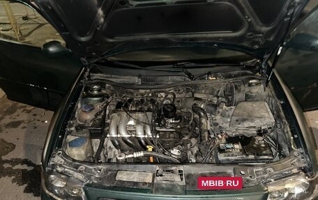 Audi A3, 1997 год, 230 000 рублей, 12 фотография