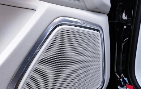 Porsche Macan I рестайлинг, 2017 год, 3 999 900 рублей, 13 фотография