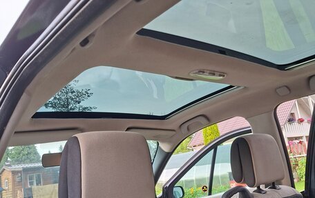 Renault Scenic III, 2009 год, 495 000 рублей, 11 фотография