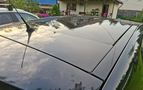 Renault Scenic III, 2009 год, 495 000 рублей, 12 фотография