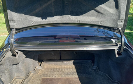 Toyota Camry V40, 2003 год, 850 000 рублей, 10 фотография