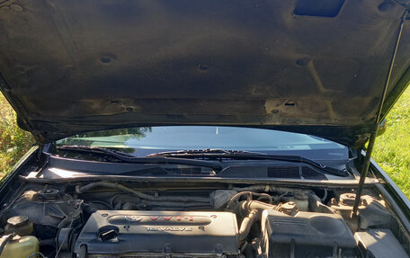 Toyota Camry V40, 2003 год, 850 000 рублей, 7 фотография