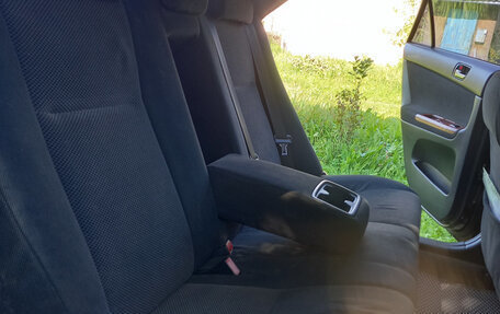 Toyota Camry V40, 2003 год, 850 000 рублей, 21 фотография