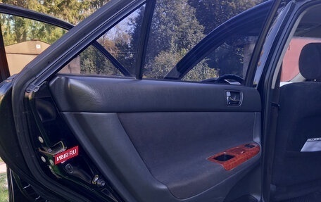 Toyota Camry V40, 2003 год, 850 000 рублей, 15 фотография