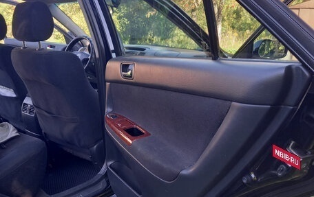 Toyota Camry V40, 2003 год, 850 000 рублей, 20 фотография