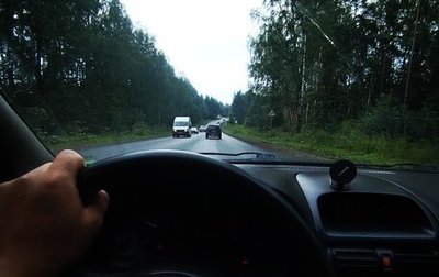 Opel Astra F, 1999 год, 240 000 рублей, 1 фотография