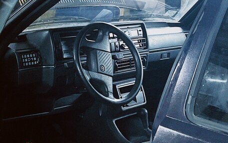 Volkswagen Jetta III, 1988 год, 97 777 рублей, 7 фотография