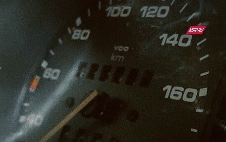 Volkswagen Jetta III, 1988 год, 97 777 рублей, 5 фотография