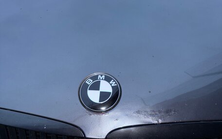 BMW 3 серия, 2008 год, 880 000 рублей, 13 фотография