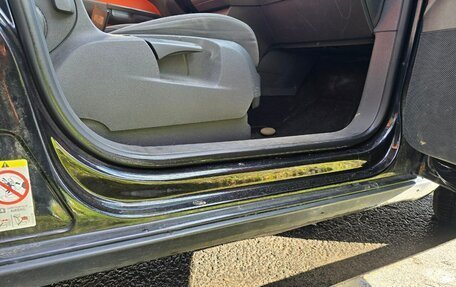 Volkswagen Touran III, 2007 год, 620 000 рублей, 16 фотография