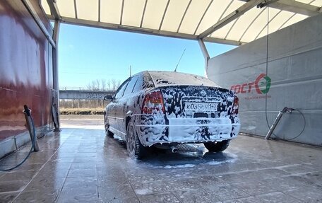 Opel Astra F, 1999 год, 240 000 рублей, 6 фотография