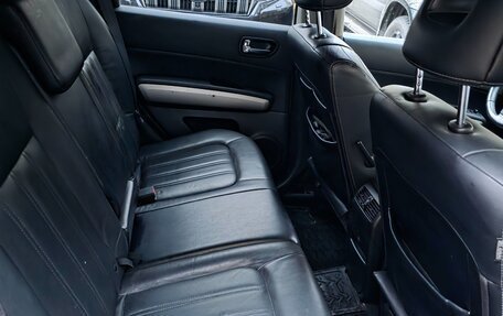 Nissan X-Trail, 2012 год, 1 100 000 рублей, 6 фотография