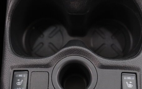 Nissan X-Trail, 2020 год, 2 849 000 рублей, 16 фотография