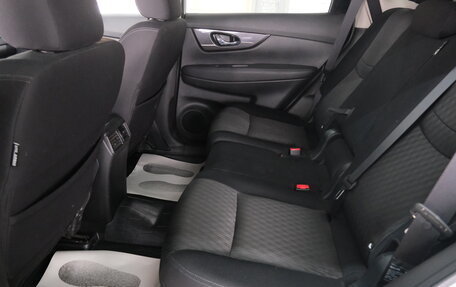 Nissan X-Trail, 2020 год, 2 849 000 рублей, 21 фотография