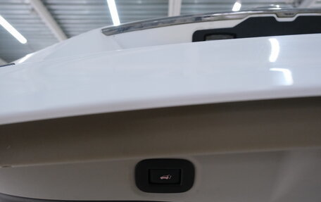 Nissan X-Trail, 2020 год, 2 849 000 рублей, 24 фотография