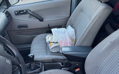 Volkswagen Passat B3, 1990 год, 265 000 рублей, 7 фотография