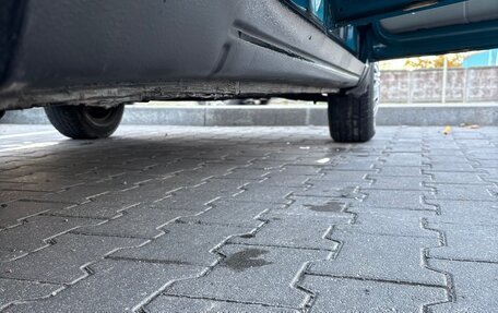 Volkswagen Passat B3, 1990 год, 265 000 рублей, 13 фотография