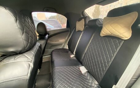 Chevrolet Lacetti, 2008 год, 420 000 рублей, 10 фотография