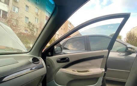 Chevrolet Lacetti, 2008 год, 420 000 рублей, 7 фотография