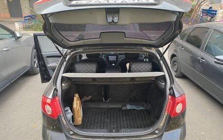 Chevrolet Lacetti, 2008 год, 420 000 рублей, 12 фотография