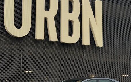 Skoda Octavia, 2013 год, 1 600 000 рублей, 2 фотография