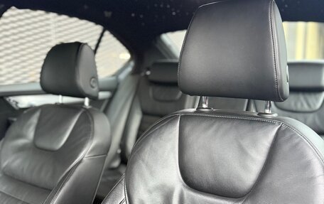 Skoda Octavia, 2013 год, 1 600 000 рублей, 5 фотография