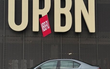 Skoda Octavia, 2013 год, 1 600 000 рублей, 3 фотография