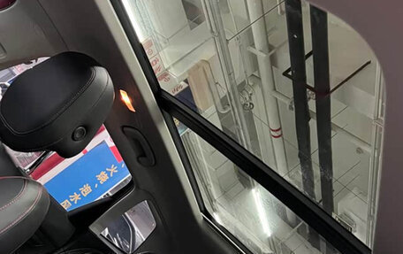 Skoda Karoq I, 2022 год, 2 170 000 рублей, 8 фотография