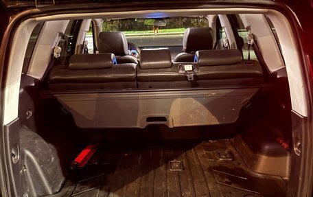 Great Wall Hover H5, 2013 год, 380 000 рублей, 11 фотография