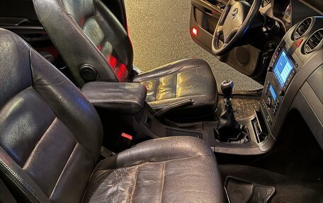 Great Wall Hover H5, 2013 год, 380 000 рублей, 14 фотография