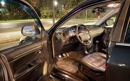 Great Wall Hover H5, 2013 год, 380 000 рублей, 9 фотография