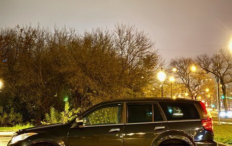 Great Wall Hover H5, 2013 год, 380 000 рублей, 4 фотография