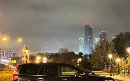 Great Wall Hover H5, 2013 год, 380 000 рублей, 3 фотография