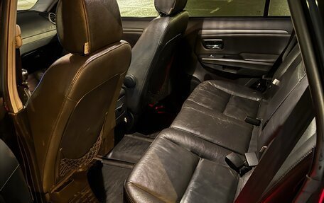 Great Wall Hover H5, 2013 год, 380 000 рублей, 12 фотография