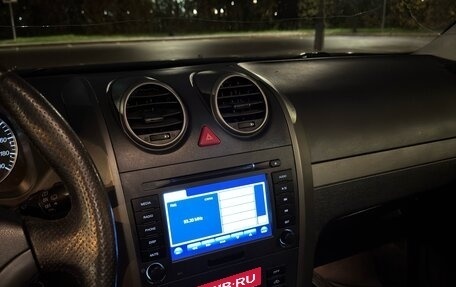 Great Wall Hover H5, 2013 год, 380 000 рублей, 10 фотография