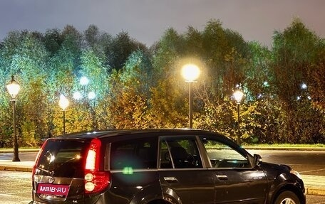 Great Wall Hover H5, 2013 год, 380 000 рублей, 5 фотография