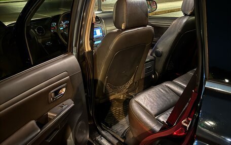 Great Wall Hover H5, 2013 год, 380 000 рублей, 15 фотография