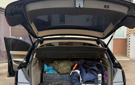 Audi Q5, 2010 год, 1 450 000 рублей, 9 фотография