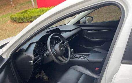 Mazda 3, 2022 год, 1 160 000 рублей, 4 фотография