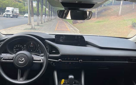 Mazda 3, 2022 год, 1 160 000 рублей, 6 фотография