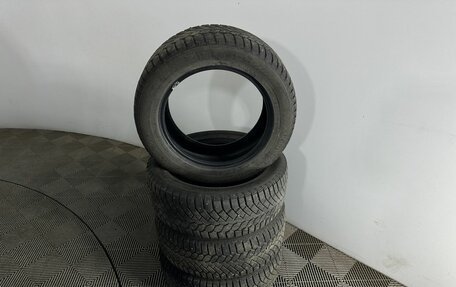 Volkswagen Tiguan I, 2010 год, 850 000 рублей, 19 фотография